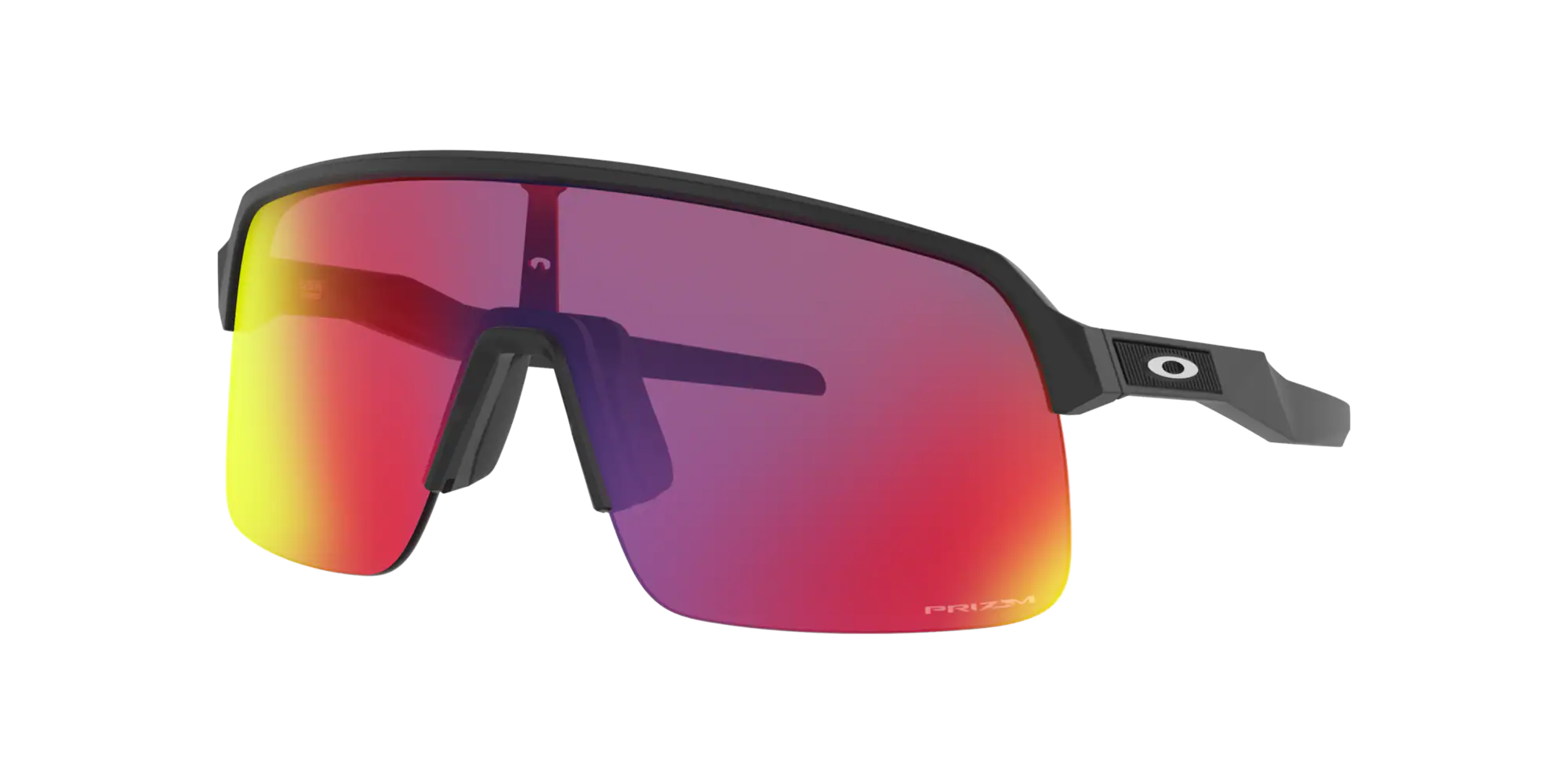 OAKLEY- Sutro Lite