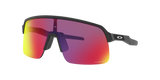 OAKLEY- Sutro Lite