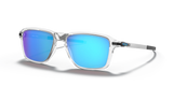 OAKLEY- Wheel House