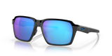 OAKLEY- Parlay