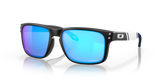 OAKLEY- Holbrook