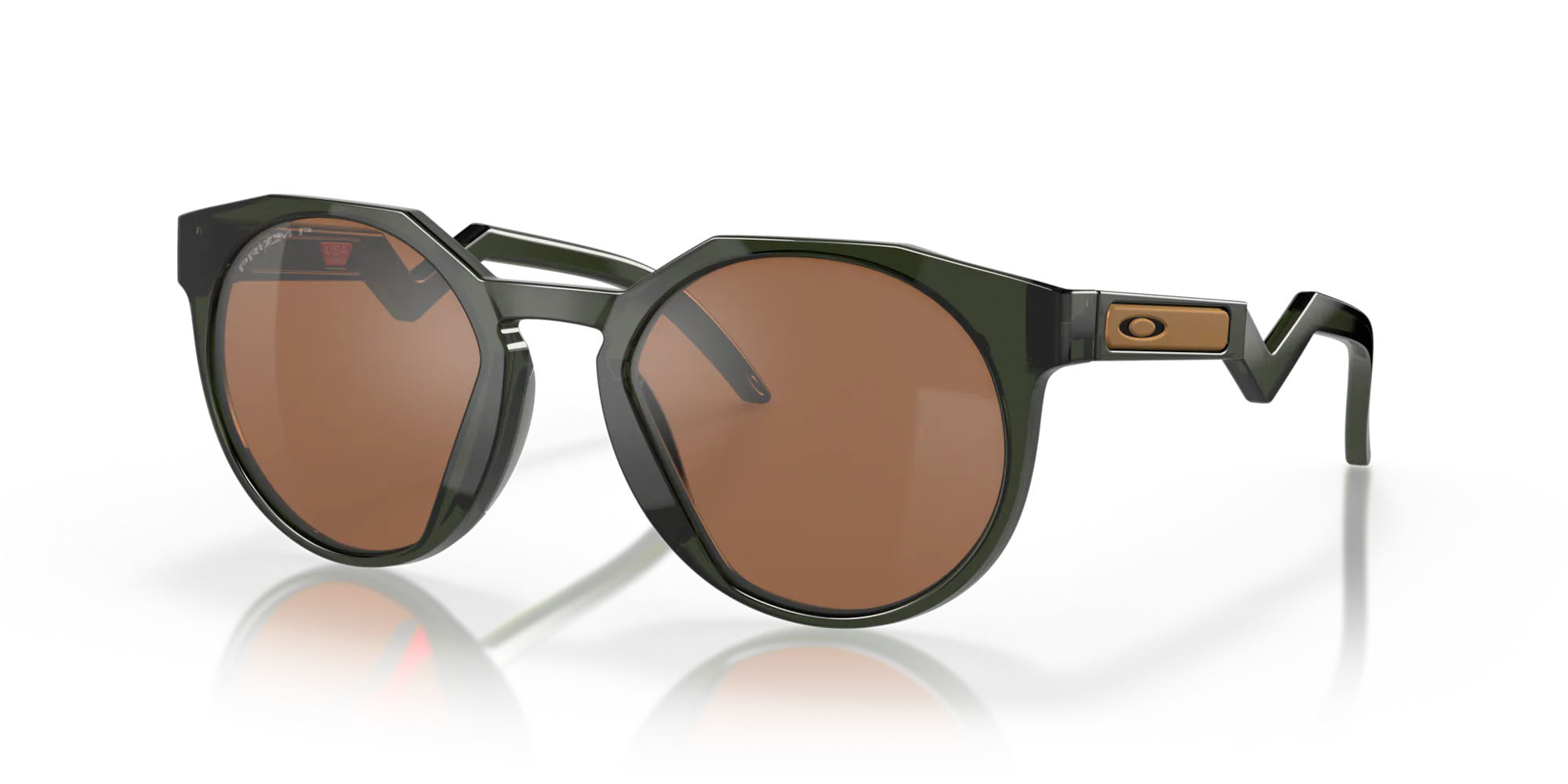 OAKLEY- HSTN(A)