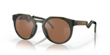 OAKLEY- HSTN(A)