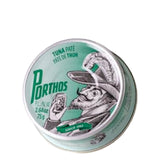 THE FRENCH FARM- Conservas Tuna Pate