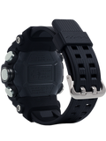 G-Shock- GGB100-1B