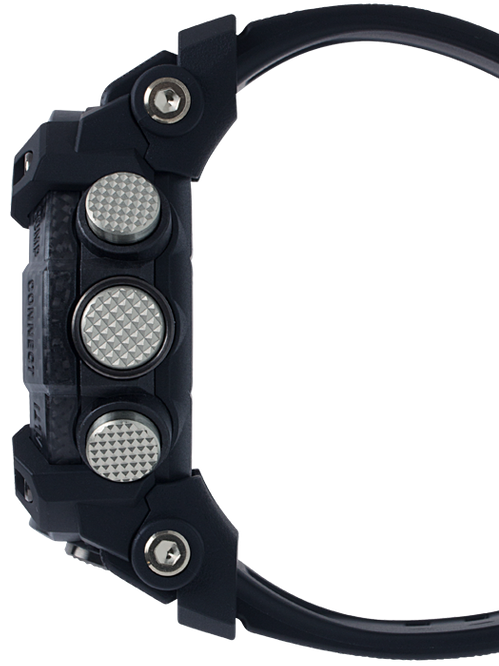 G-Shock- GGB100-1B