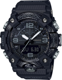 G-Shock- GGB100-1B