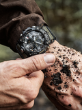 G-Shock- GGB100-1B