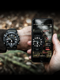 G-Shock- GGB100-1B