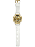 G-Shock - GM110SG-9A Limited Edition