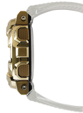 G-Shock - GM110SG-9A Limited Edition