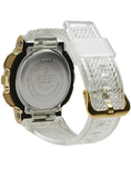 G-Shock - GM110SG-9A Limited Edition