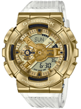 G-Shock - GM110SG-9A Limited Edition