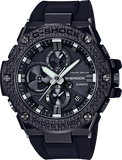 G-Shock GSTB100X-1A