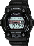 G-Shock: GW7900-1