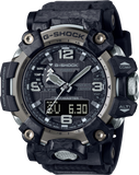 GSHOCK- GWG2000-1A1