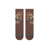 STANCE- Jawa Kids Crew Socks