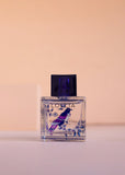 LOLLIA- Imagine Eau De Parfum