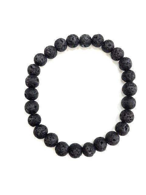 Assorted Beaded Bracelets