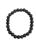 Assorted Beaded Bracelets