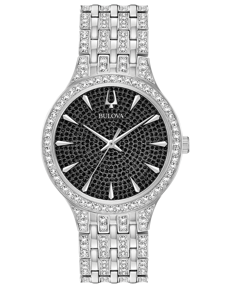BULOVA PHANTOM 96A227