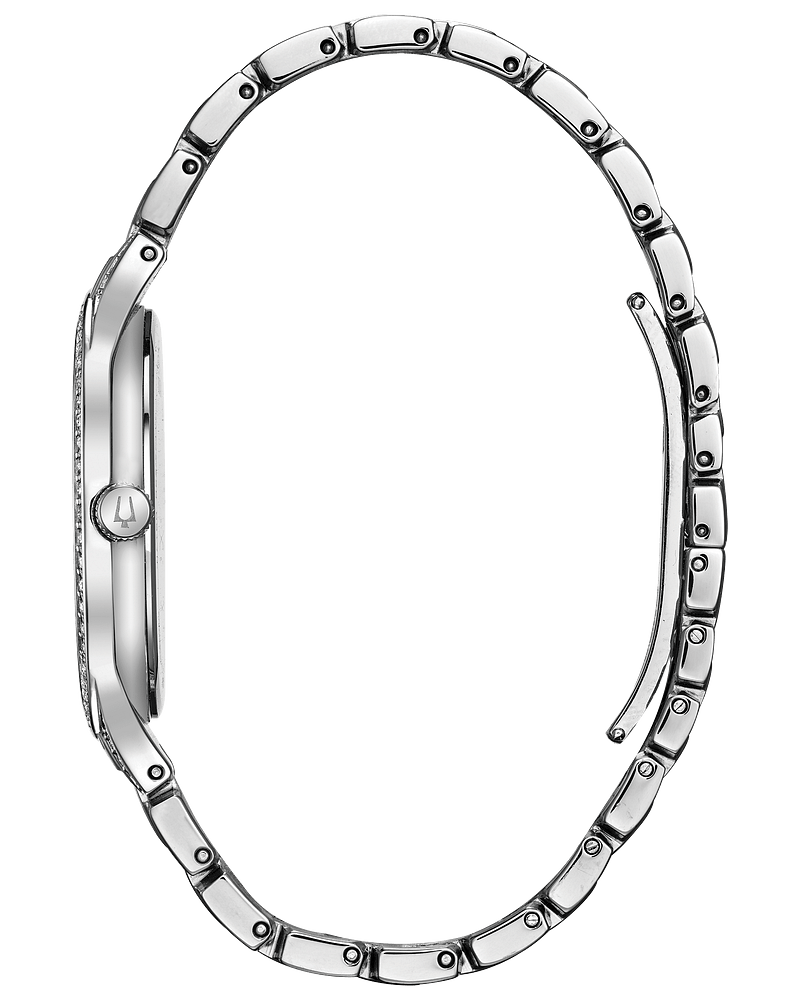 BULOVA PHANTOM 96A227