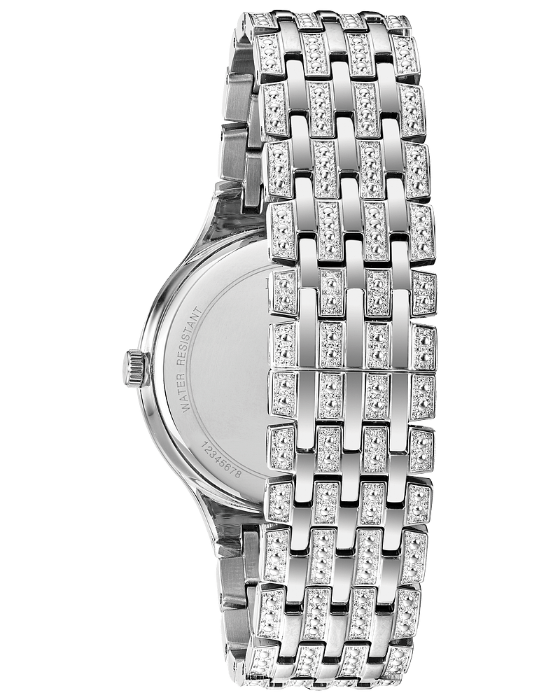 BULOVA PHANTOM 96A227