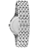 BULOVA PHANTOM 96A227