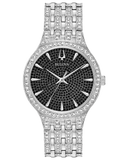 BULOVA PHANTOM 96A227