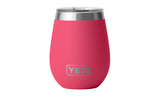 YETI- Rambler 10oz Wine Tumbler