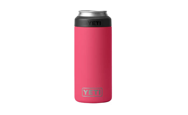 Rambler 12oz Colster 2.0 Can Cooler – Half-Moon Outfitters