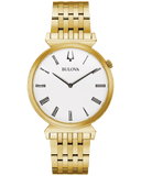 BULOVA REGATTA 97A153
