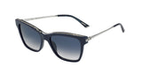 CHOPARD- SCH272S09LR