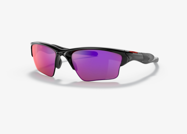 OAKLEY- Half Jacket 2.0 XL