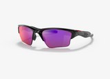 OAKLEY- Half Jacket 2.0 XL