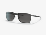 Oakley- OO4142 EJECTOR