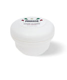 PRORASO: Shaving Soap in a Bowl - Sensitive Skin