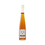SAVANNAH BEE- Tupelo Honey (20oz)