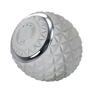 FASHION IT- Gray U Vibe Massage Ball