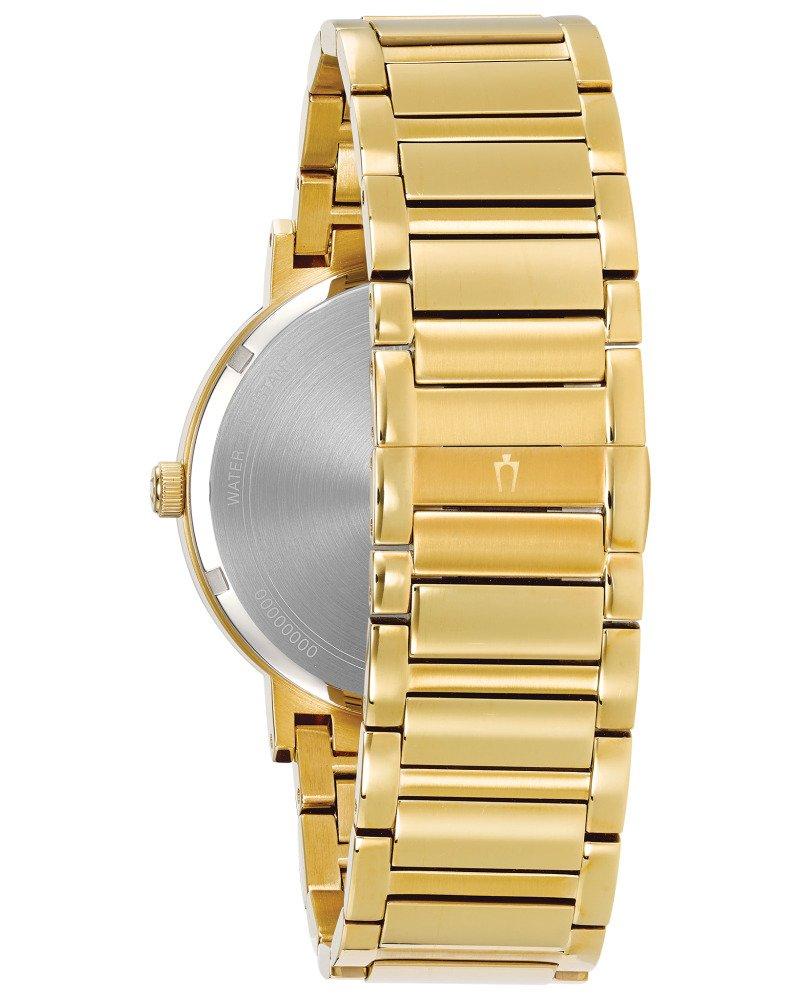 BULOVA FUTURO 97D116