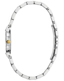 BULOVA- FUTURO 98P157