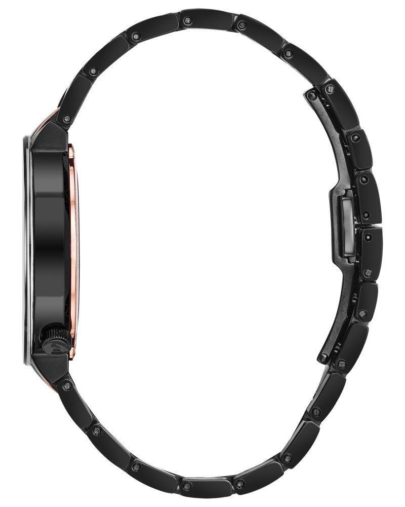 BULOVA LATIN GRAMMY 98L240