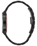 BULOVA LATIN GRAMMY 98L240