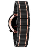 BULOVA LATIN GRAMMY 98L240