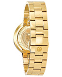 BULOVA RUBAIYAT 97P125