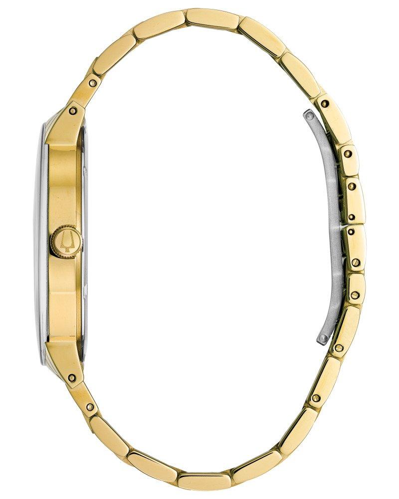 BULOVA FUTURO 97D116