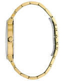 BULOVA FUTURO 97D116
