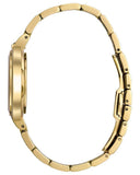 BULOVA RUBAIYAT 97P125