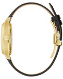 BULOVA YOUNG AT HEART 97B197