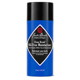 Jack Black- Clean Break Oil-Free Moisturizer